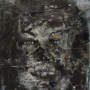 Degustazioni d’Arte Degustazioni d’Arte