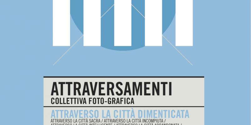 Lo sguardo di Roma punta sul tirAR•Tardi 2014 con “Attraverso la città dimenticata” Lo sguardo di Roma punta sul tirAR•Tardi 2014 con “Attraverso la città dimenticata”