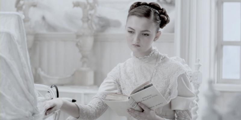 IL MERCANTE DI SOGNI SHOW