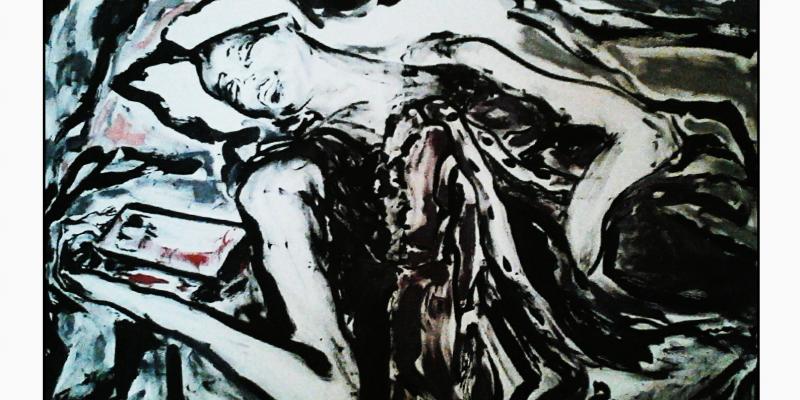 Cuscini e cuscinetti Cuscini e cuscinetti