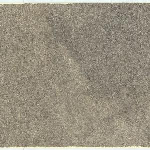 Tra anni sulla pietra