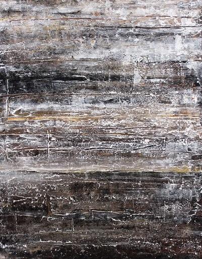 The real and imaginary vision of light