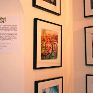 Don't look Now Gallery