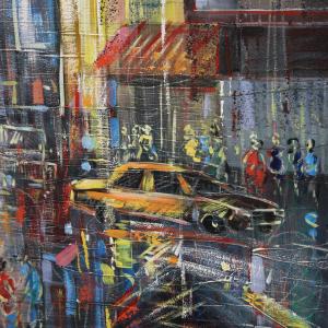 TRA ARCHEOLOGIA INDUSTRIALE, CITTà E METROPOLI AL PALAZZO DUCALE DI REVERE (MN)