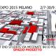 ARTEXPO 2015 MILANO