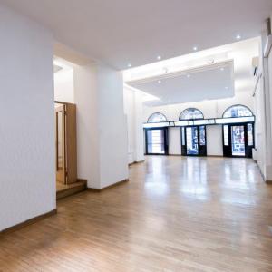 THREE EXHIBITIONS GROUP NATIONAL, NAPOLI,ROMA,MILANO