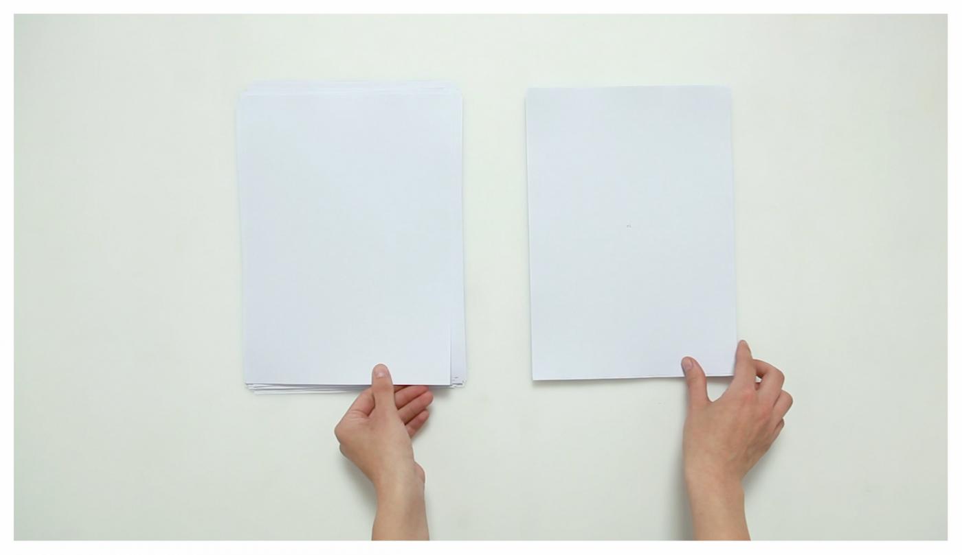 TRACE_Becoming_Art TRACE_Becoming_Art