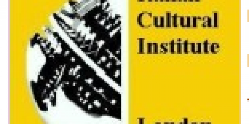 Premiazione Renaissance Art Prize - Premiazione Renaissance Art Prize -