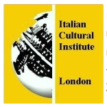 Premiazione Renaissance Art Prize - 