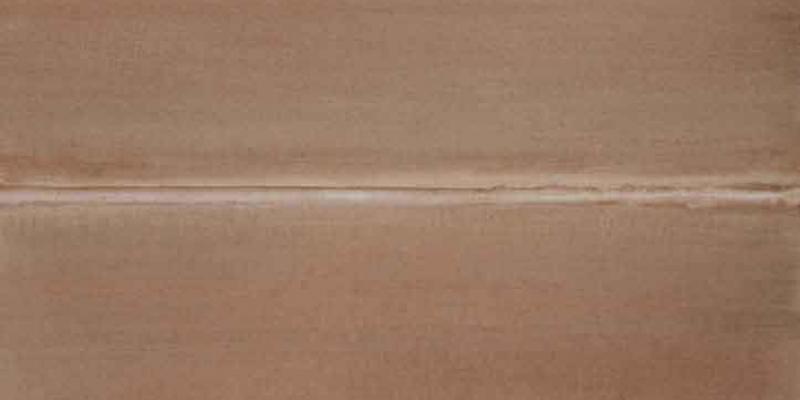 DESERTO ROSSO, Omaggio a Michelangelo Antonioni 