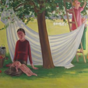 "Backwards and Forwards2 "Backwards and Forwards2