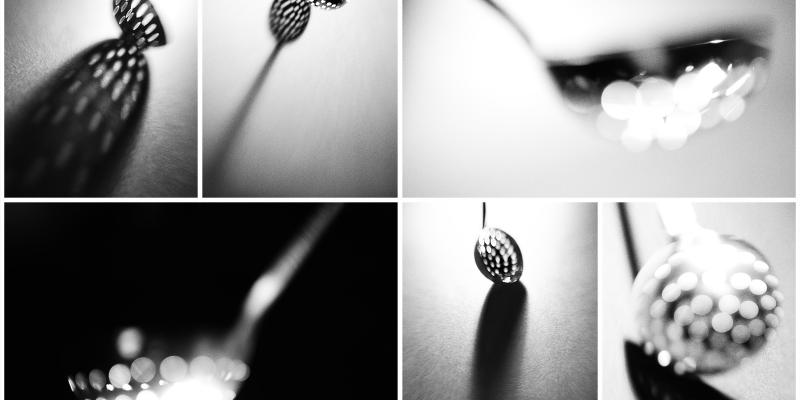 Kukki, con il progetto Six thoughts of the same thing, è tra le poche Proposte MIA degne di nota quest’anno