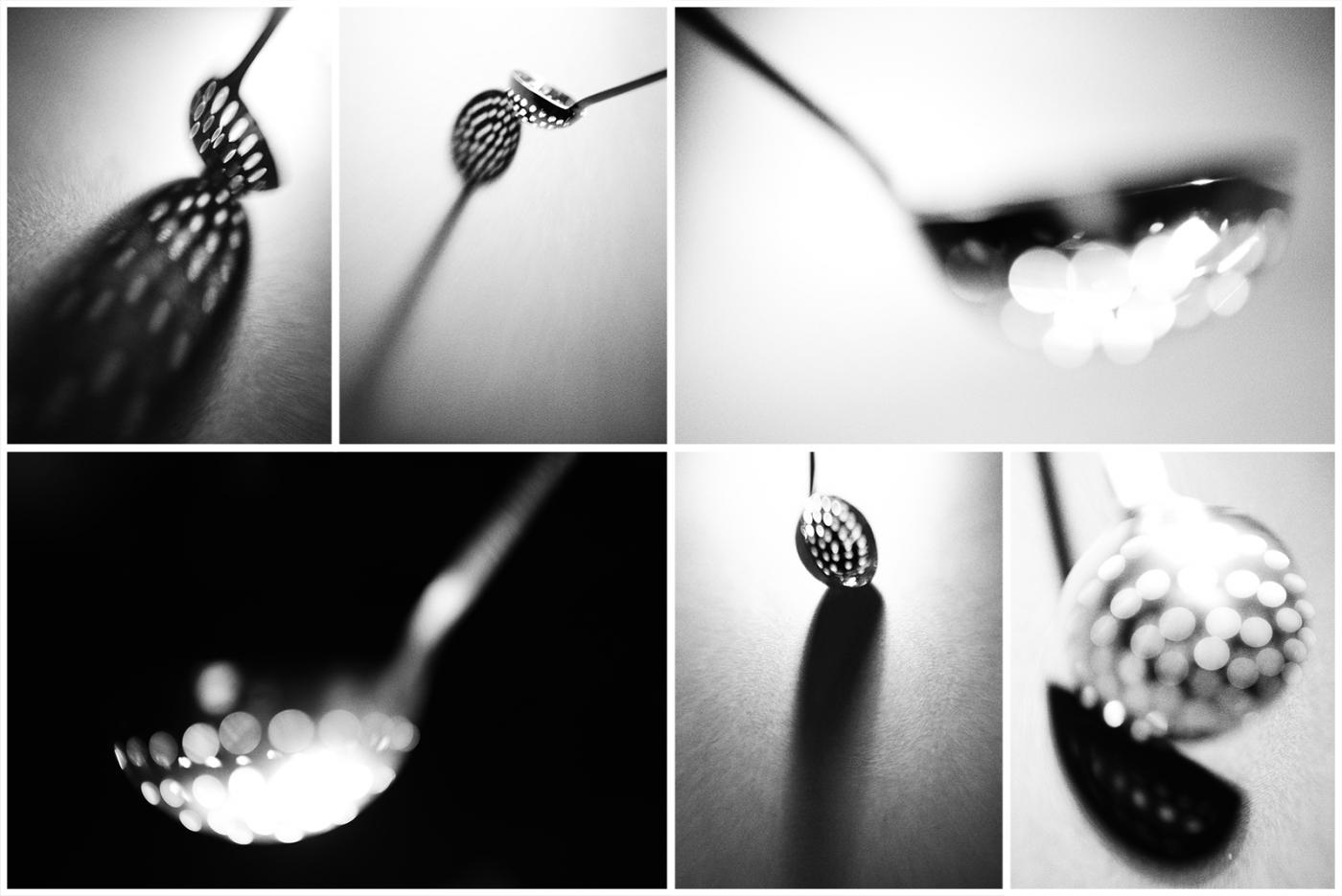 Kukki, con il progetto Six thoughts of the same thing, è tra le poche Proposte MIA degne di nota quest’anno