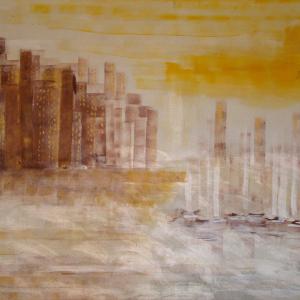 MEDITERRANEO-ESPRESSIONI D'ARTE