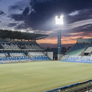 Everything is illuminated. Geographies of Views Between History and Contemporaneity