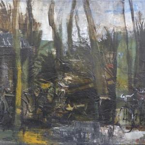 Reggio Emilia. Un Novecento ritrovato – Inediti in mostra Reggio Emilia. Un Novecento ritrovato – Inediti in mostra