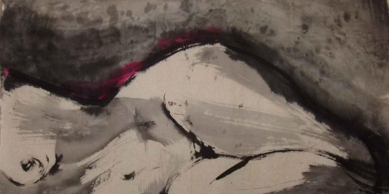 Pioneers of Doi Moi Pioneers of Doi Moi