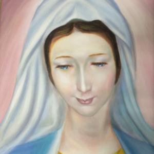 Il sorriso di Roberta per l'UNICEF - Progetto "100% Vacciniamoli tutti" Il sorriso di Roberta per l'UNICEF - Progetto "100% Vacciniamoli tutti"