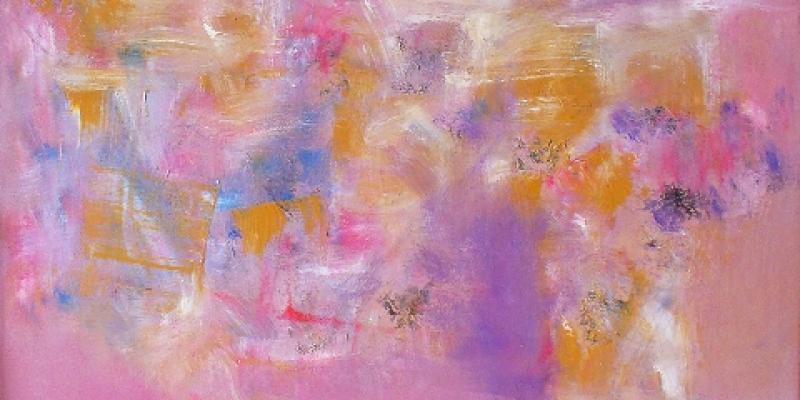 Collettiva Astratto/Distratto Collettiva Astratto/Distratto