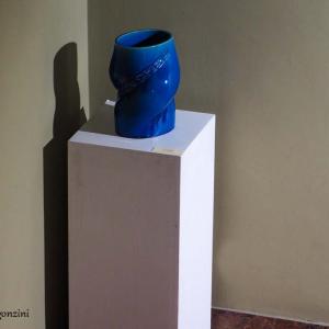 Dal 7 Gennaio a Modena visioni personali del paesaggio in "Dimensione ambiente"