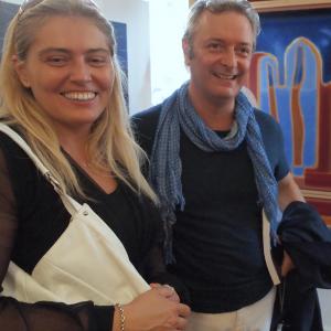 Il Segno 2011 - MILANO