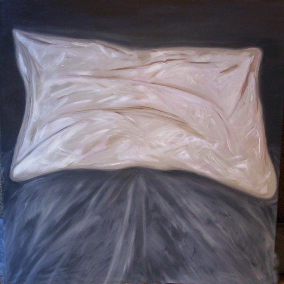 PREMIO ART Commission 2015 “pittura e scultura contemporanea”