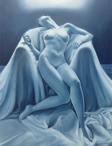 Triennale di Roma Triennale di Roma