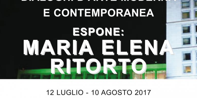 ITALIA CREATIVA ITALIA CREATIVA