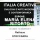 ITALIA CREATIVA