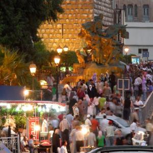 Syria. Uomini e storie di pietra