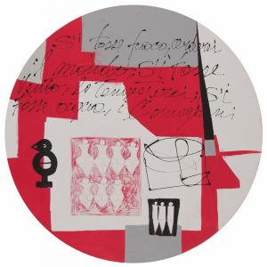 “IGNIS – Il mio gesto” Marcello Scarselli “IGNIS – Il mio gesto” Marcello Scarselli