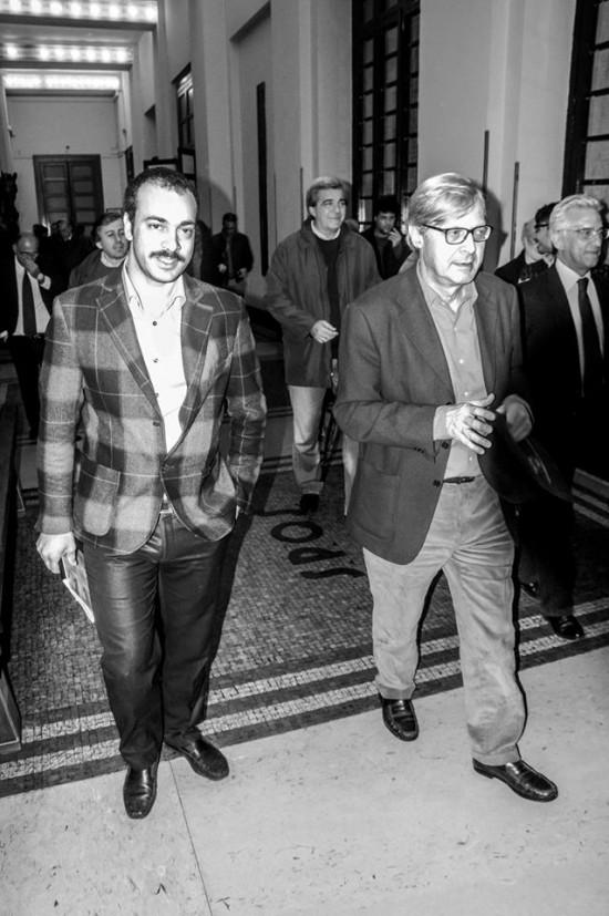 un volo radente fra arte e contemporaneità un volo radente fra arte e contemporaneità