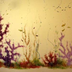 PARADISE BAR inaugurazione.