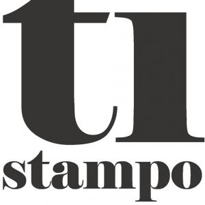 "LIBERA ESPRESSIONE" - primo premio nazionale di pittura