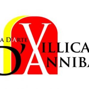 INCONTRO CON I RAGAZZI DI PRIMA MEDIA CON GIANCARLO MONTUSCHI