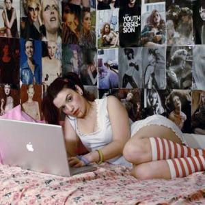 ANNI '00, IL DECENNIO IRREALE