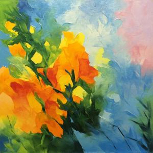 Il sorriso di Roberta per l'UNICEF - Progetto "100% Vacciniamoli tutti" Il sorriso di Roberta per l'UNICEF - Progetto "100% Vacciniamoli tutti"