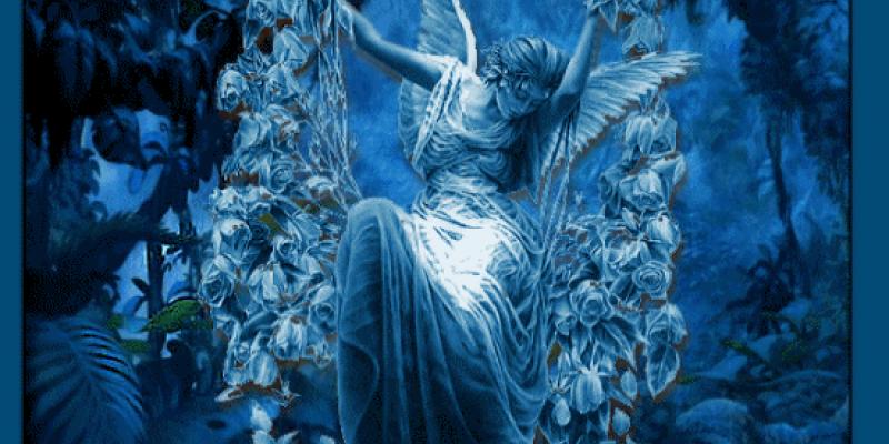 Mi prenderò la tua parte peggiore