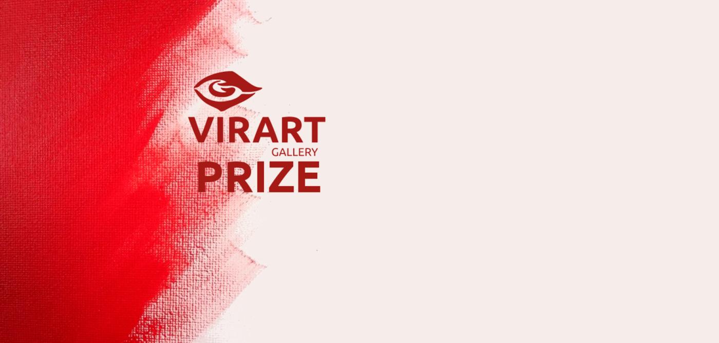 Primo concorso “Premio VirArtGallery”