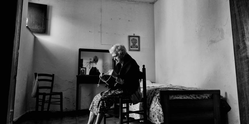 "A Journey into the social" The Documentary"