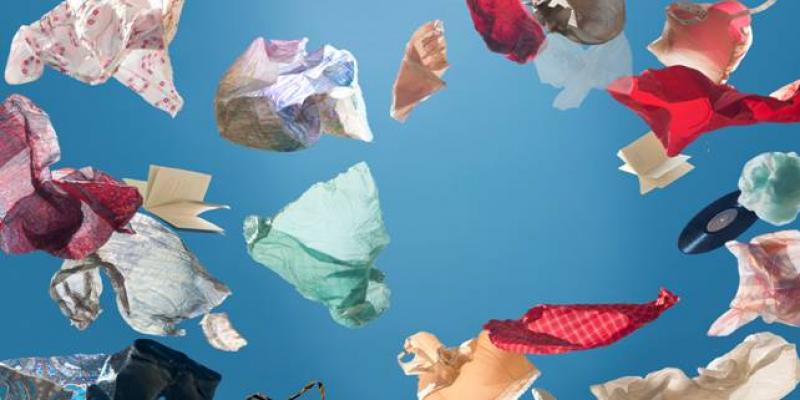 Silvia Camporesi, “Qualche volta, di notte. Omaggio ad Antonioni” presso la Maria Livia Brunelli gallery, fino al 2 dicembre Silvia Camporesi, “Qualche volta, di notte. Omaggio ad Antonioni” presso la Maria Livia Brunelli gallery, fino al 2 dicembre