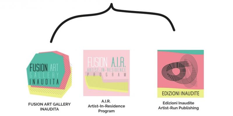 !! INAUDITA !! !! INAUDITA !!