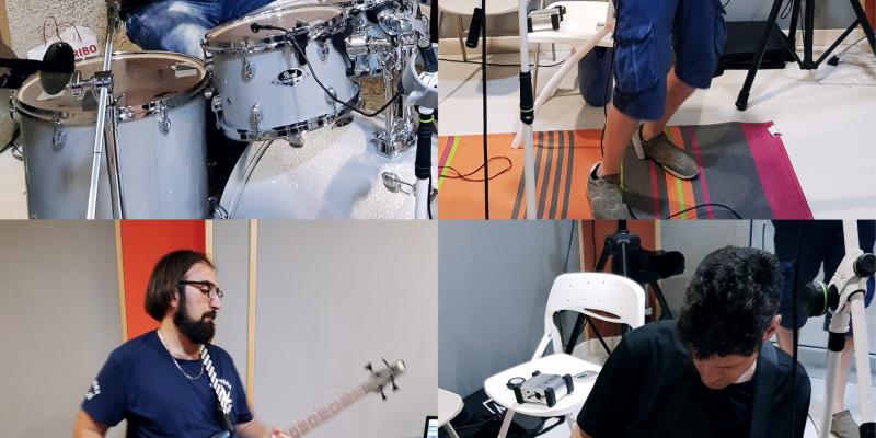 Dai miei diari: - F.T.LOW - bassa risoluzione