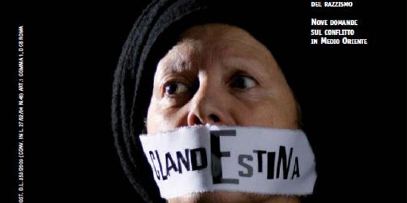 IL CIELO COME DESTINO