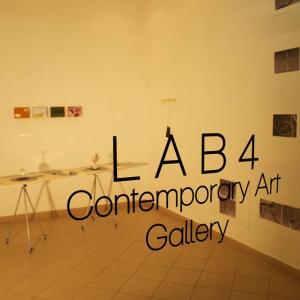 Date Sbagliate Date Sbagliate