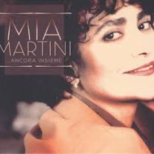 Il Narcisismo e L’incapacità di Amare Il piacere di amare fino a confondersi Il Narcisismo e L’incapacità di Amare Il piacere di amare fino a confondersi