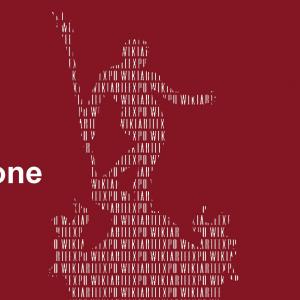 Bologna Expo 2016 VI edition (in conjunction with the Bologna Art Fair), exhibitions by Prof. Giovanni Faccenda finissage by Dott. Giorgio Grasso