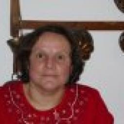 donatella cappellini