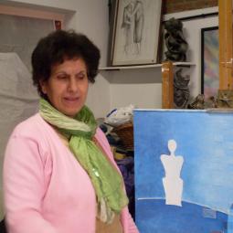 elena guerrisi elena guerrisi