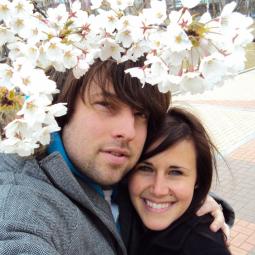 Brats' Story Editions